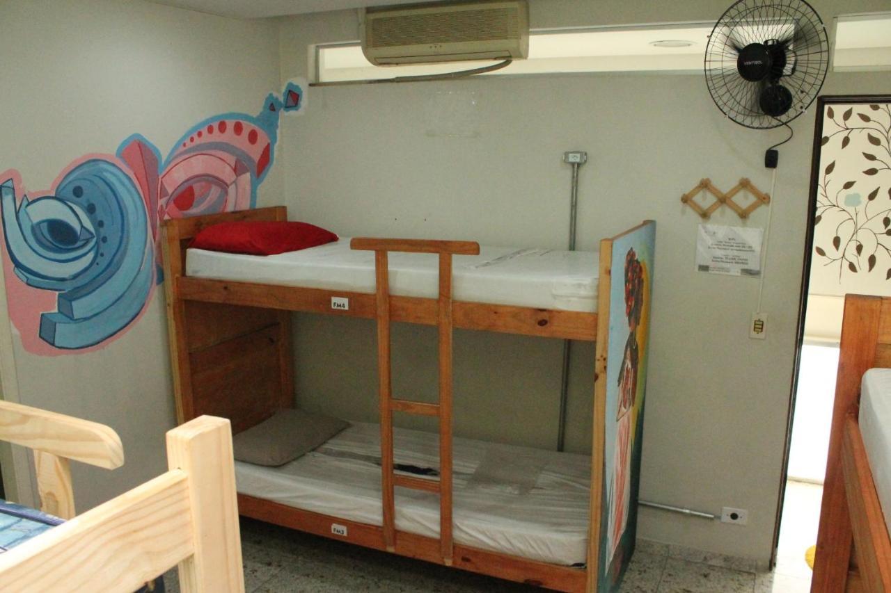 Nomade In Arte E Albergue *